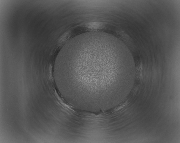 X0000054380765200508011253