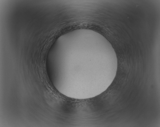 X0000054380769200508011253
