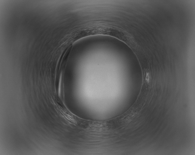 X0000054380771200508011253