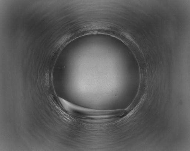 X0000054380777200508011252
