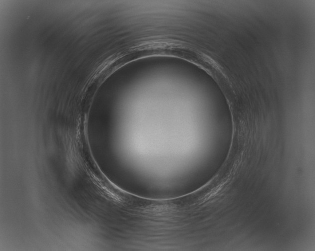 X0000054380778200508011252