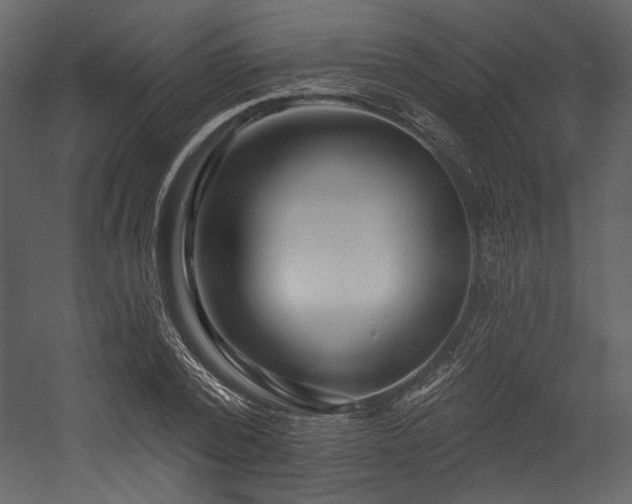 X0000054380784200508011252