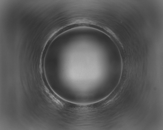 X0000054380791200508011252