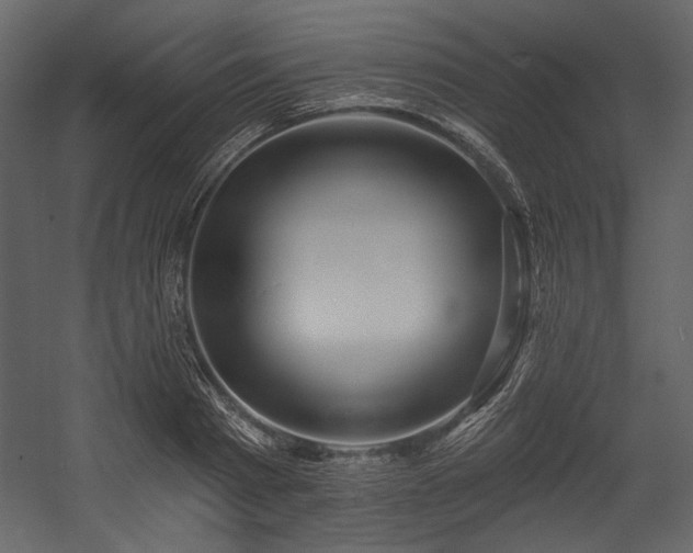 X0000054380793200508011252