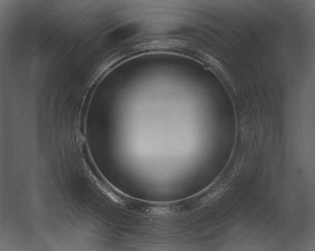 X0000054380794200508011252