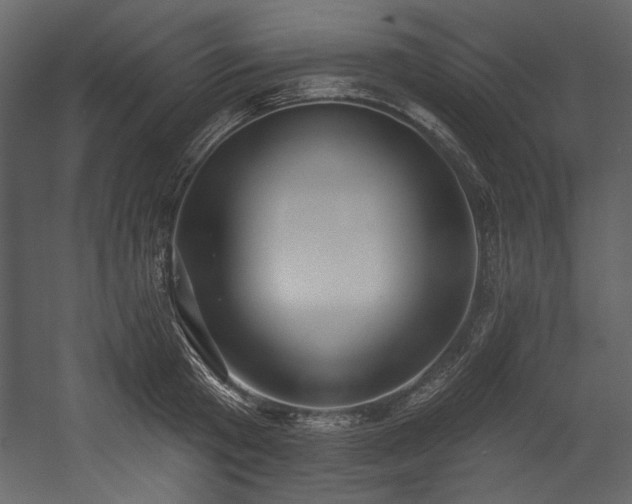 X0000054380801200508011252