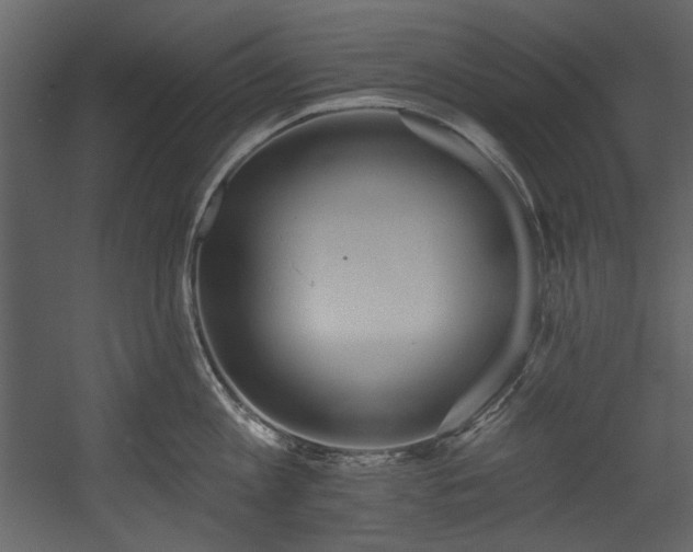 X0000054380813200508011252