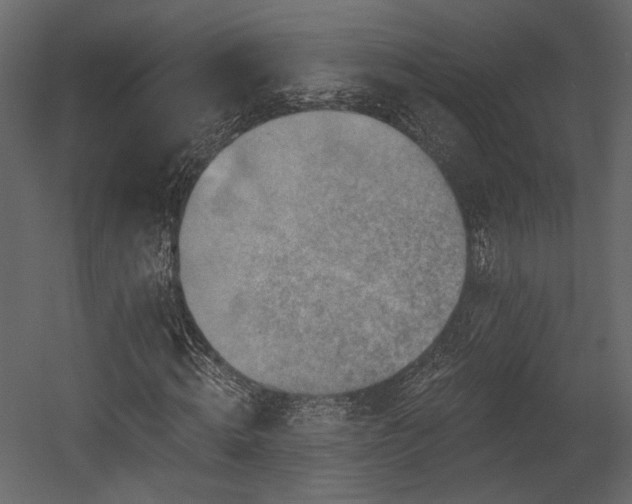 X0000054380820200508011251