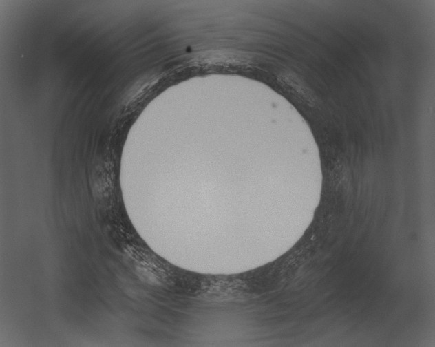X0000054380824200508011251