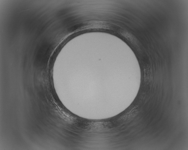 X0000054380828200508011251