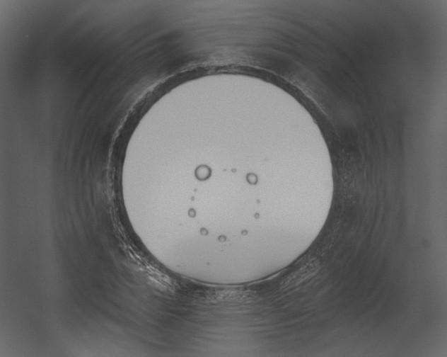 X0000054380832200508011251