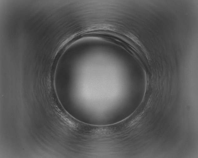 X0000054380834200508011251