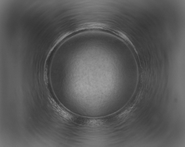 X0000054380835200508011251