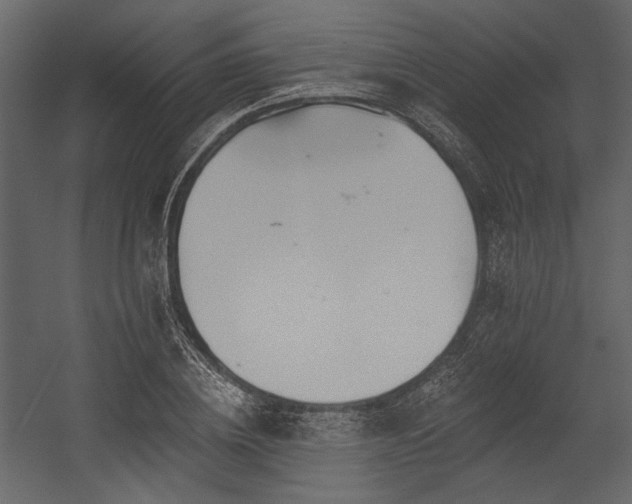 X0000054380836200508011251