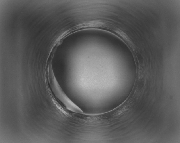 X0000054380850200508011252