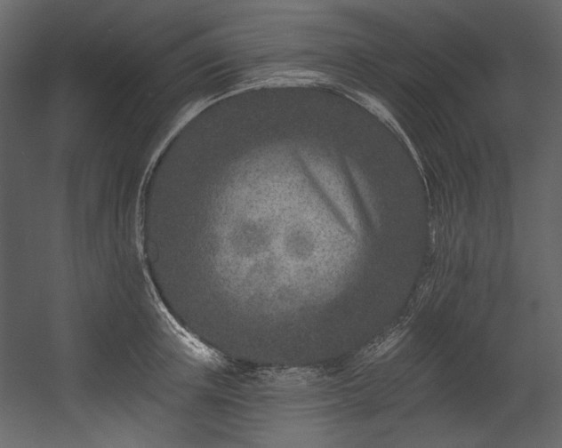 X0000054380851200508011252