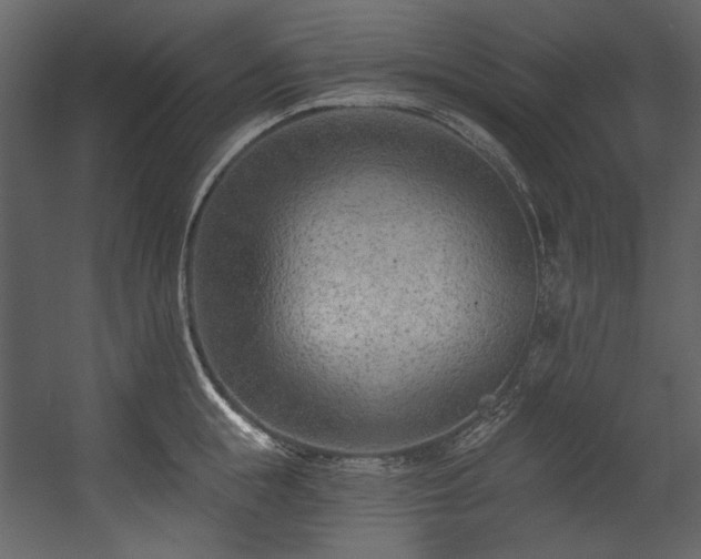 X0000054380855200508011252