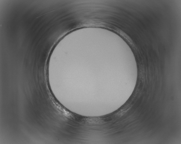 X0000054380856200508011252