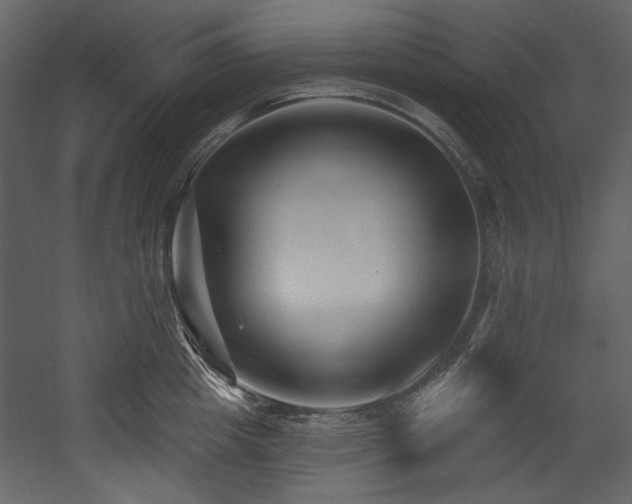 X0000054380857200508011252