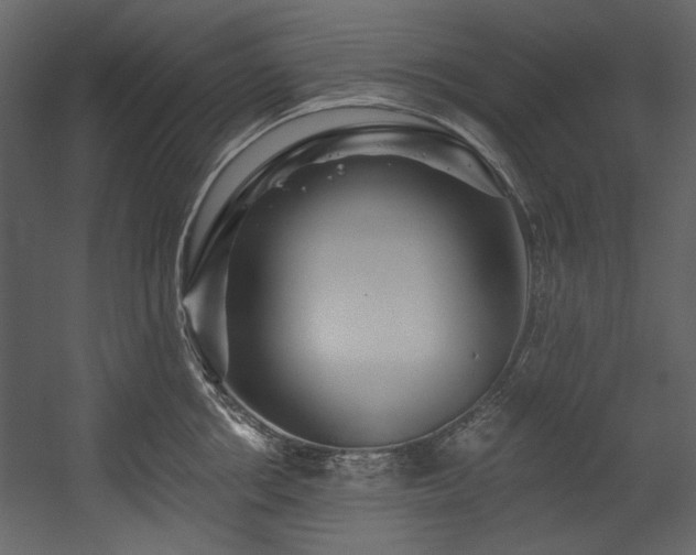 X0000054380858200508011252