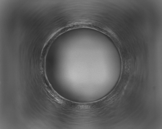 X0000054380878200508011251