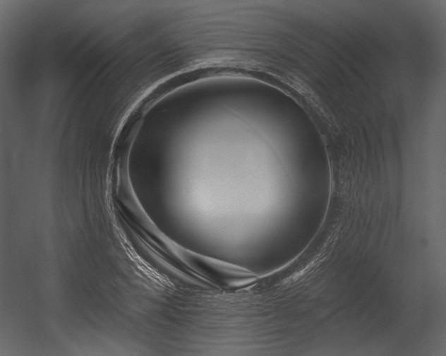 X0000054380880200508011251