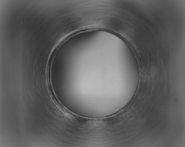 X0000054380886200508011251