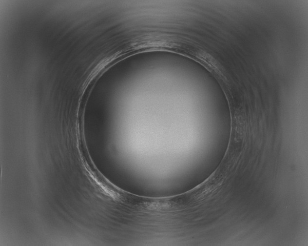 X0000054380890200508011251