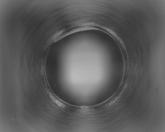 X0000054380897200508011250