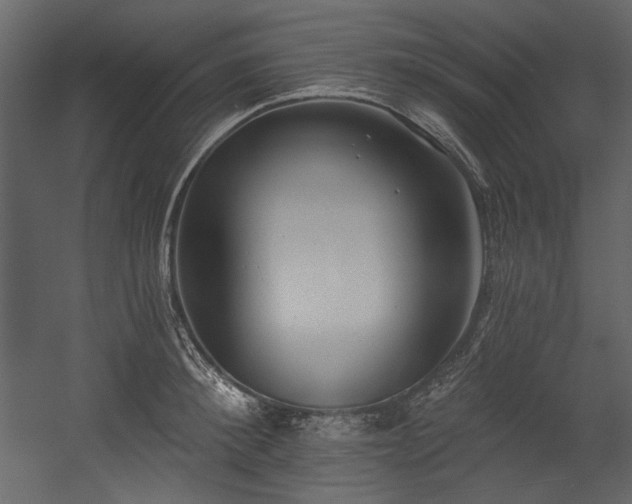 X0000054380900200508011250