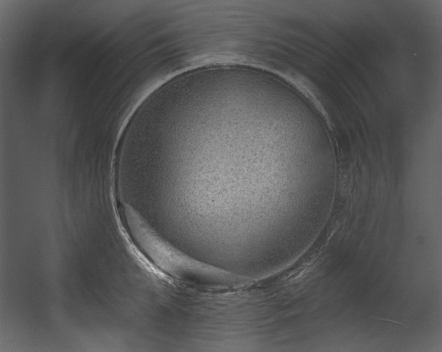 X0000054380903200508011250