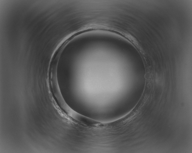 X0000054380904200508011250
