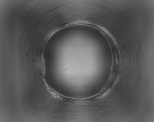 X0000054380905200508011250