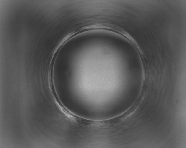 X0000054380909200508011250