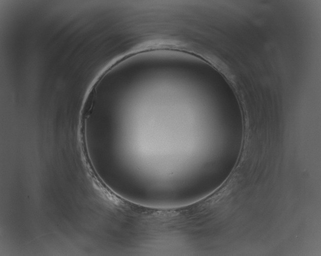 X0000054380912200508011250
