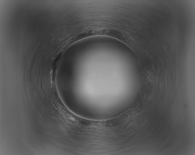 X0000054380914200508011249
