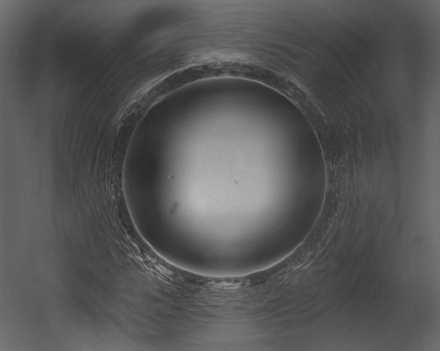 X0000054380919200508011249