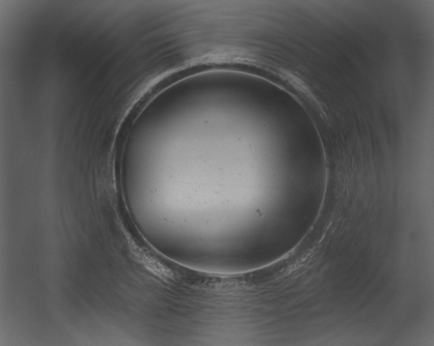 X0000054380934200508011250