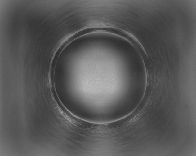 X0000054380935200508011250