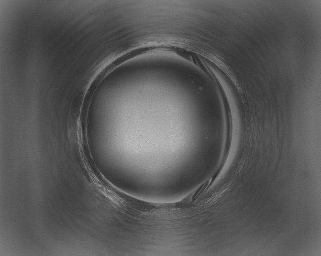 X0000054380936200508011250