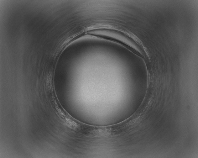 X0000054380937200508011250