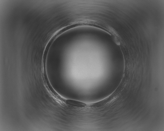 X0000054380940200508011250