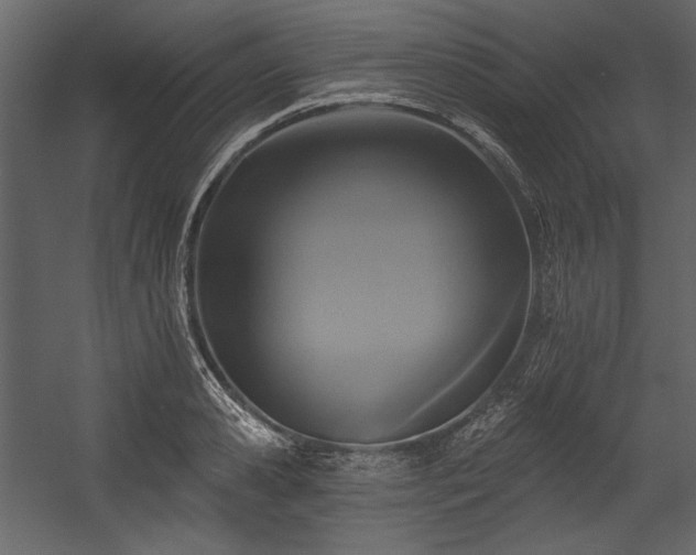 X0000054380941200508011250