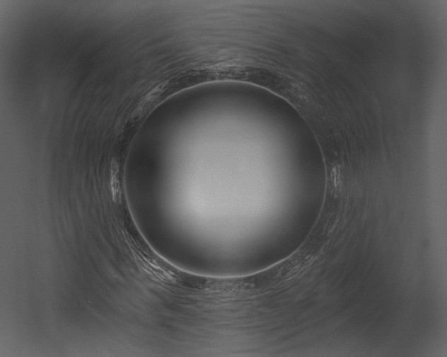 X0000054380963200508011249