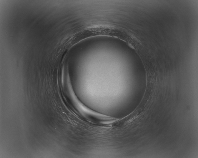 X0000054380965200508011249