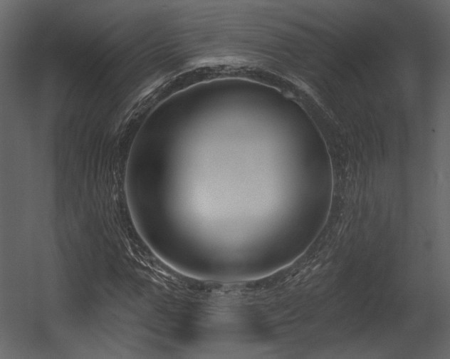 X0000054380967200508011249
