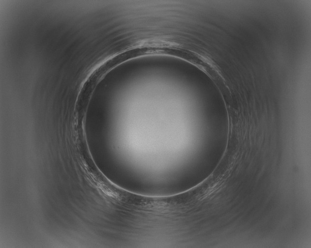 X0000054380971200508011249