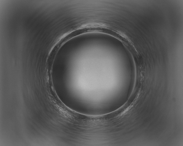 X0000054380973200508011249