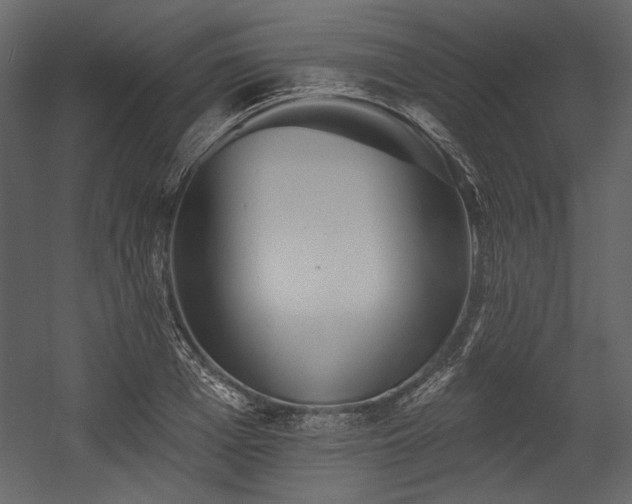 X0000054380985200508011249