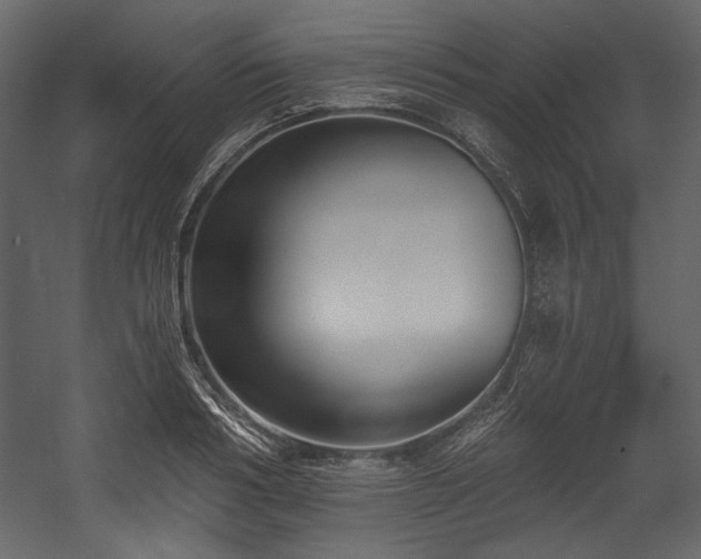X0000054380986200508011249